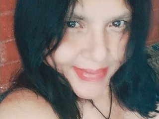 エロティックなビデオチャット Barbara-CIN