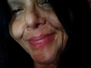 エロティックなビデオチャット Barbara-CIN