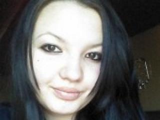 プロフィールの写真 barbara2g7