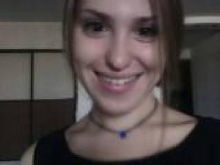 プロフィールの写真 barbaracruz