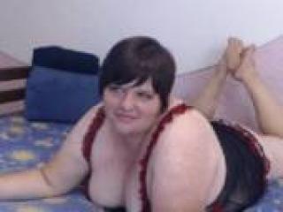 プロフィールの写真 barbarrra