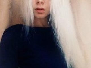 プロフィールの写真 barbbbi