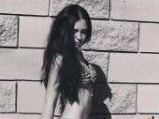 プロフィールの写真 barbi66