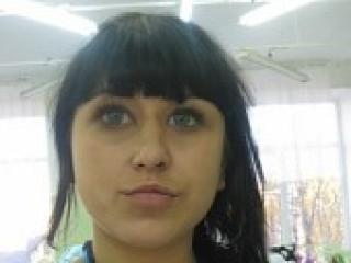 プロフィールの写真 barbi777