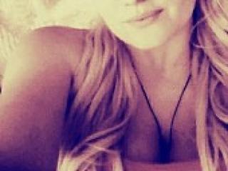 プロフィールの写真 barbi94