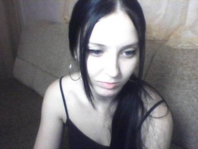 ブロードキャストスクリーンショット Milaya_Mila