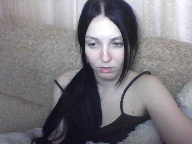 ブロードキャストスクリーンショット Milaya_Mila