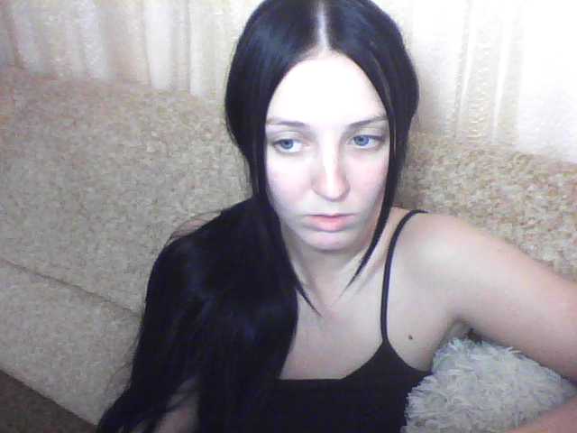 ブロードキャストスクリーンショット Milaya_Mila