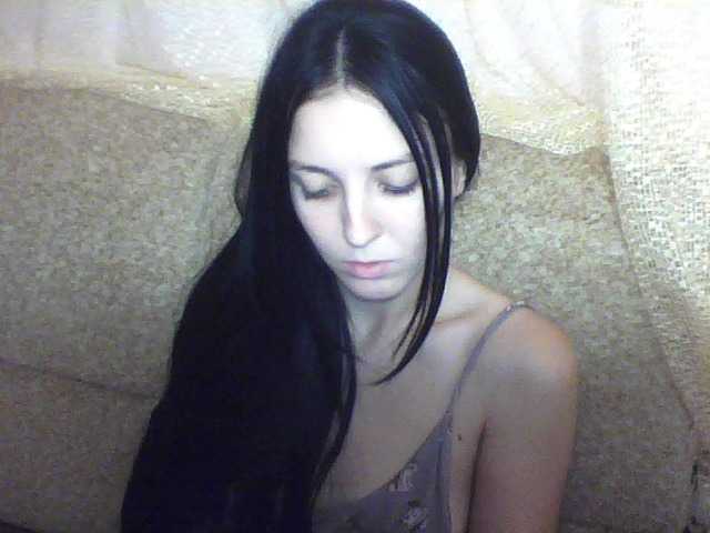 ブロードキャストスクリーンショット Milaya_Mila