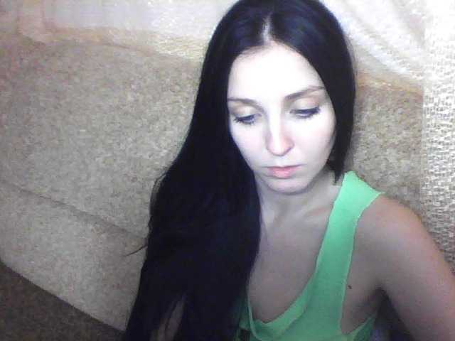 ブロードキャストスクリーンショット Milaya_Mila