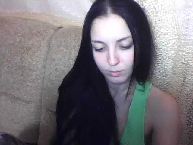 ブロードキャストスクリーンショット Milaya_Mila