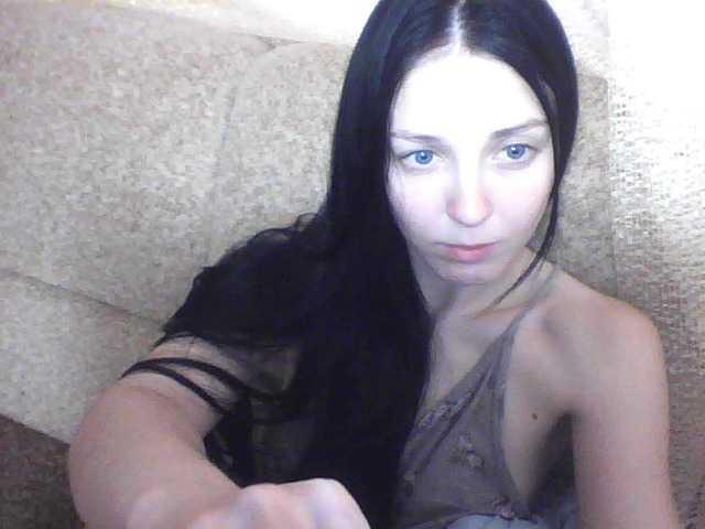 ブロードキャストスクリーンショット Milaya_Mila