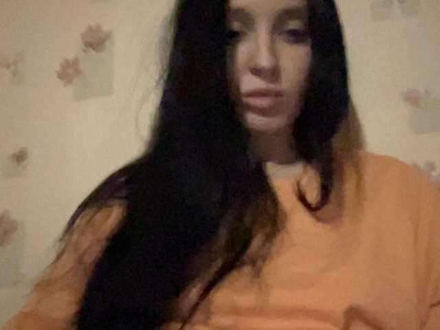 ブロードキャストスクリーンショット Milaya_Mila