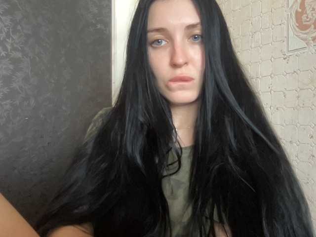 ブロードキャストスクリーンショット Milaya_Mila