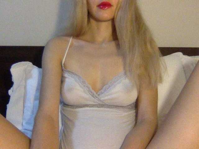 写真 barbie-blond #new#hot#blond#cumshow#masturbate#strip