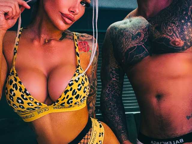 プロフィールの写真 Pornstar-Billie