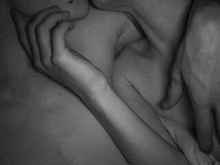 エロティックなビデオチャット Debauchery-