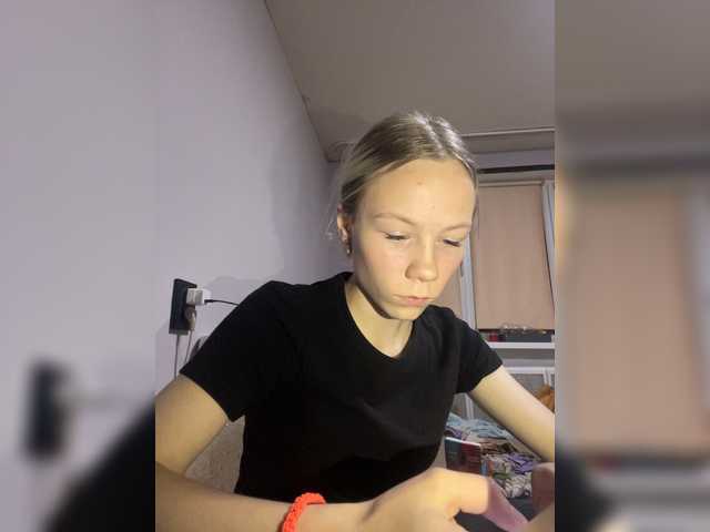 ブロードキャストスクリーンショット Debauchery-