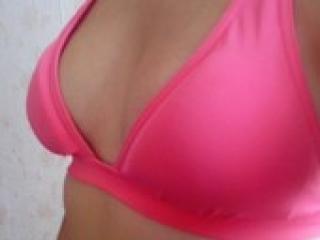プロフィールの写真 barbie12289