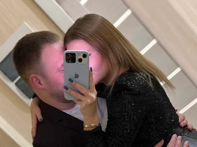 プロフィールの写真 BarbieandKen