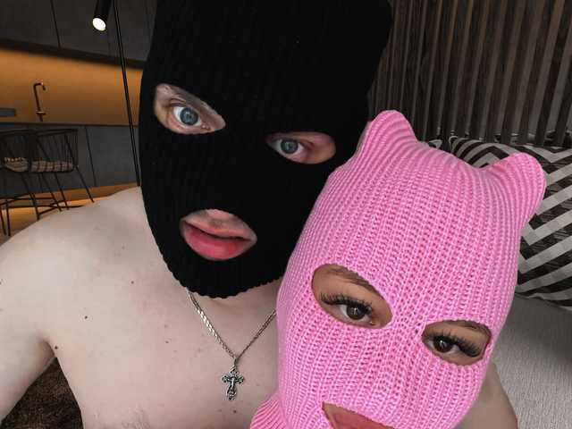 プロフィールの写真 KaRa_The_Batman