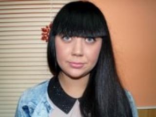 プロフィールの写真 barbieblack