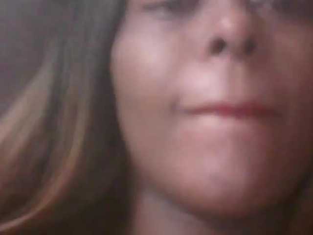 ブロードキャストスクリーンショット barbieblack