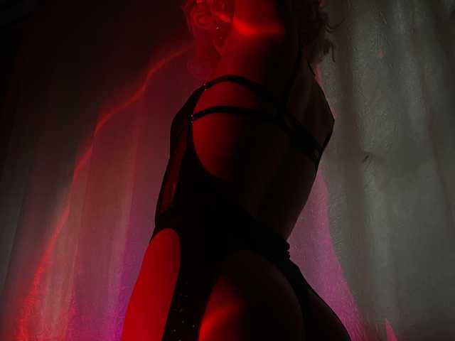 プロフィールの写真 barbiekk