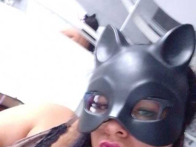 プロフィールの写真 barbielabruna89a