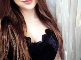 プロフィールの写真 barbiiee