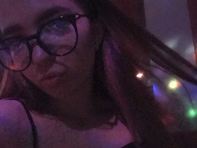 プロフィールの写真 barborissska