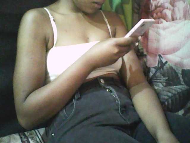 ブロードキャストスクリーンショット barcelone1