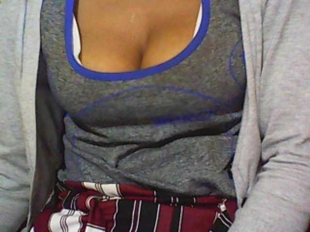 ブロードキャストスクリーンショット barcelone1