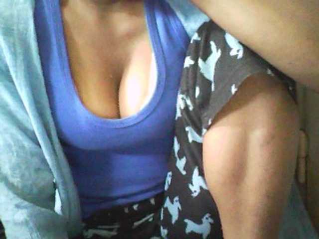 ブロードキャストスクリーンショット barcelone1