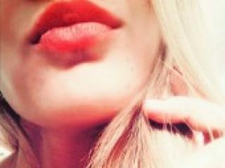 プロフィールの写真 barrbii