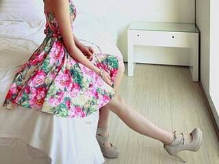 エロティックなビデオチャット bars377