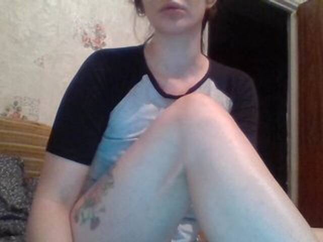 ブロードキャストスクリーンショット Barsa-228