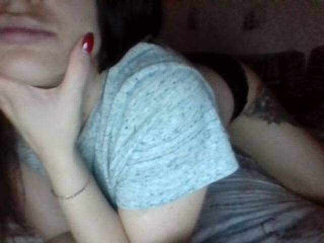 ブロードキャストスクリーンショット Barsa-228