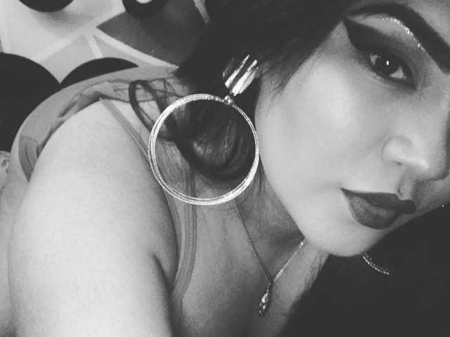 プロフィールの写真 Bashirahalam