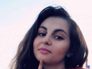 エロティックなビデオチャット Basicos