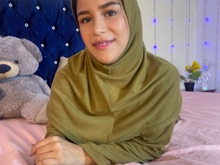 エロティックなビデオチャット BasimaChauriye