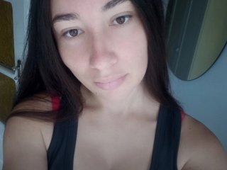 エロティックなビデオチャット Basketball1