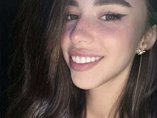 エロティックなビデオチャット Bast3t