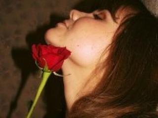 プロフィールの写真 bastetka
