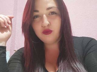 エロティックなビデオチャット BATHORY-KING