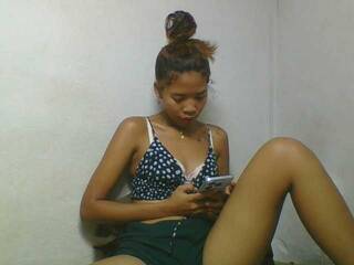 エロティックなビデオチャット Bayranshsexy