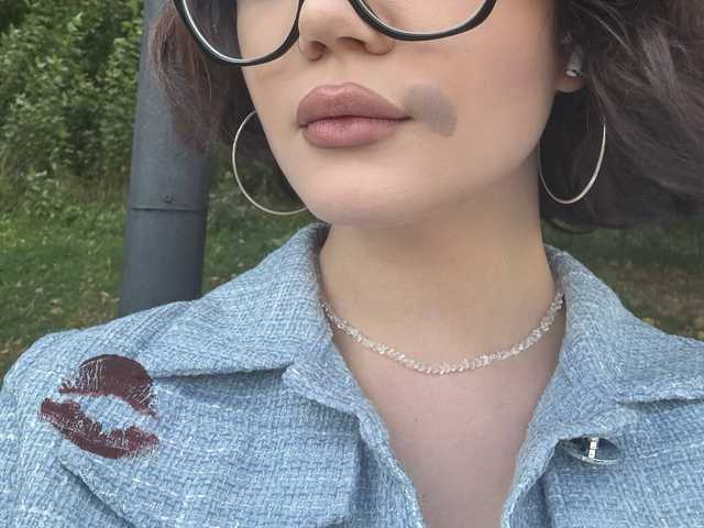 プロフィールの写真 bb-Lisa