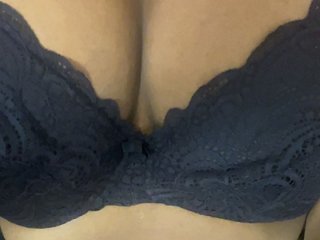 エロティックなビデオチャット Bbadies
