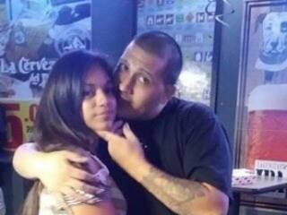 エロティックなビデオチャット KittY_FucK_69