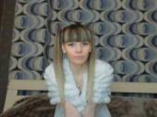 プロフィールの写真 bblilu